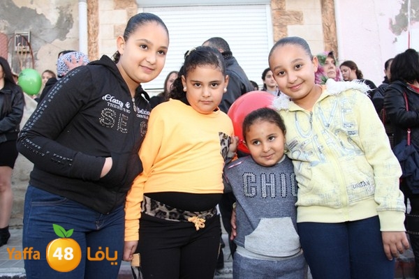 karnaval i6oqx (96).JPG